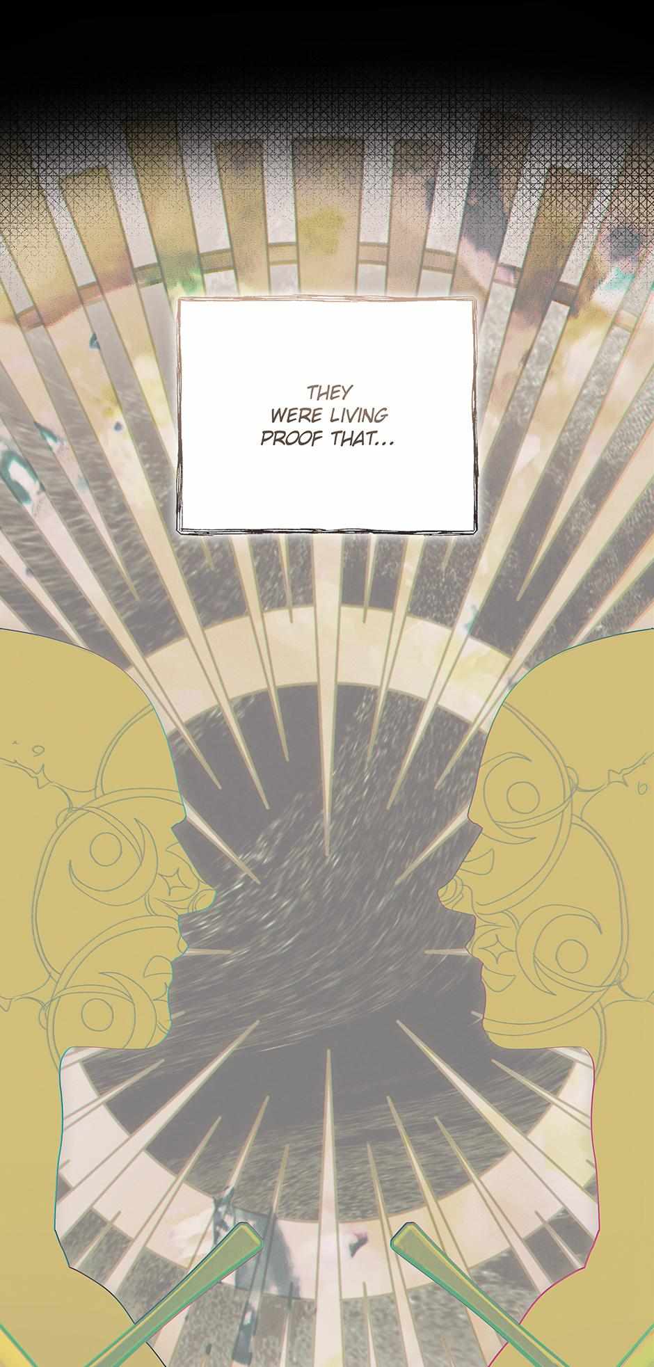 Rainbow City Chapter 45 - Page 49 in English