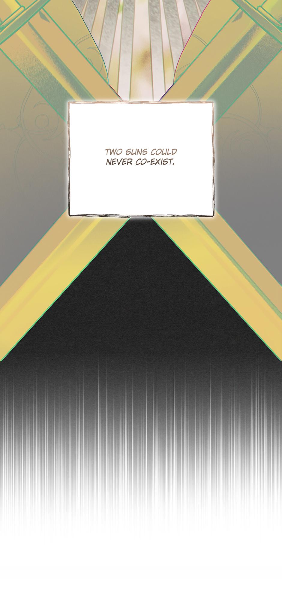 Rainbow City Chapter 45 - Page 50 in English