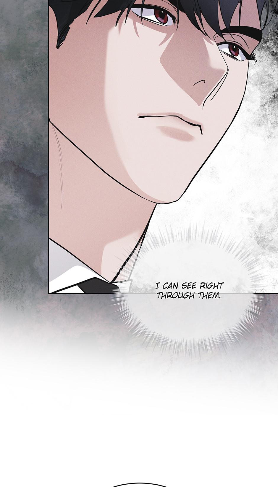 Rainbow City Chapter 45 - Page 58 in English
