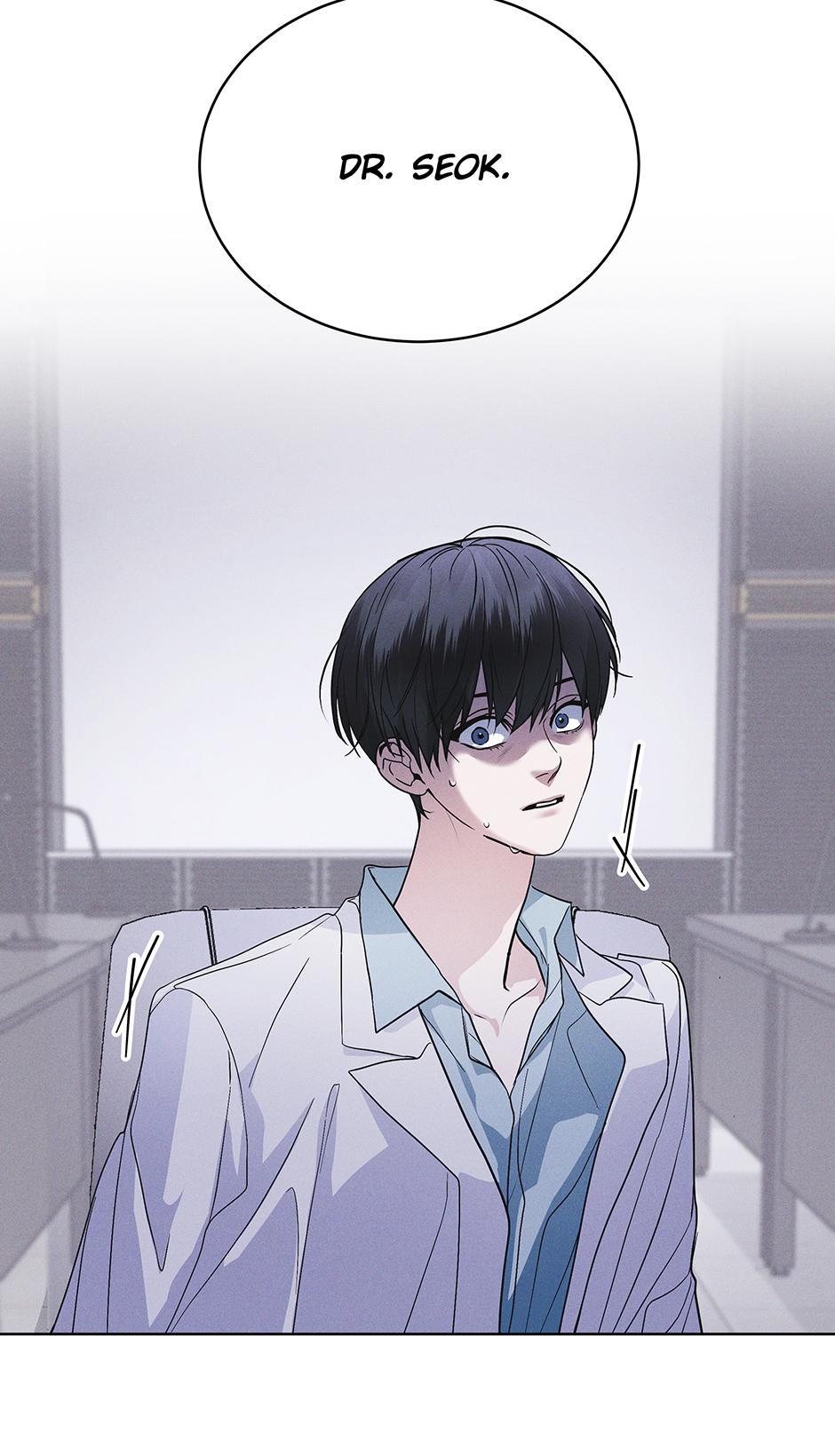 Rainbow City Chapter 45 - Page 59 in English