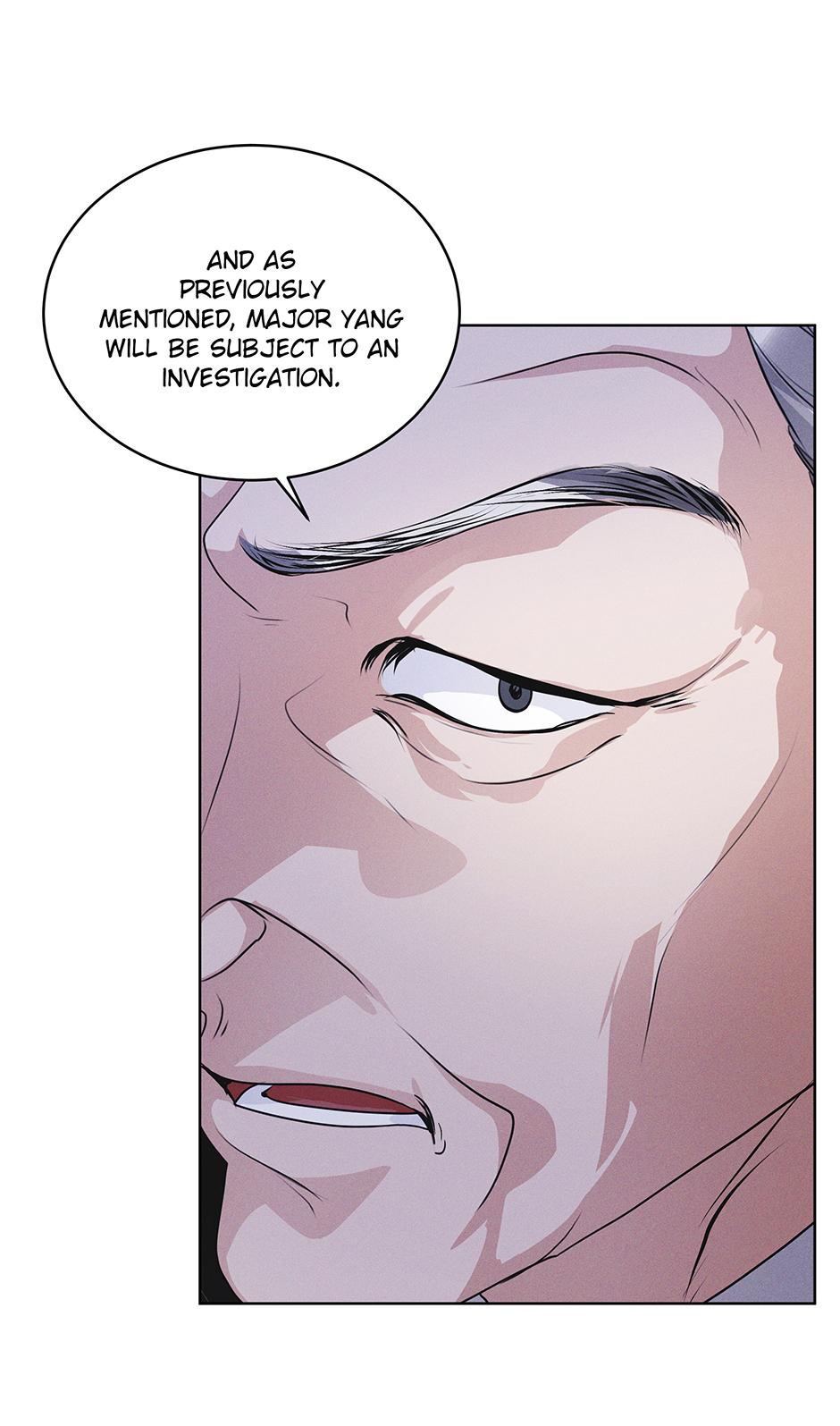 Rainbow City Chapter 45 - Page 62 in English