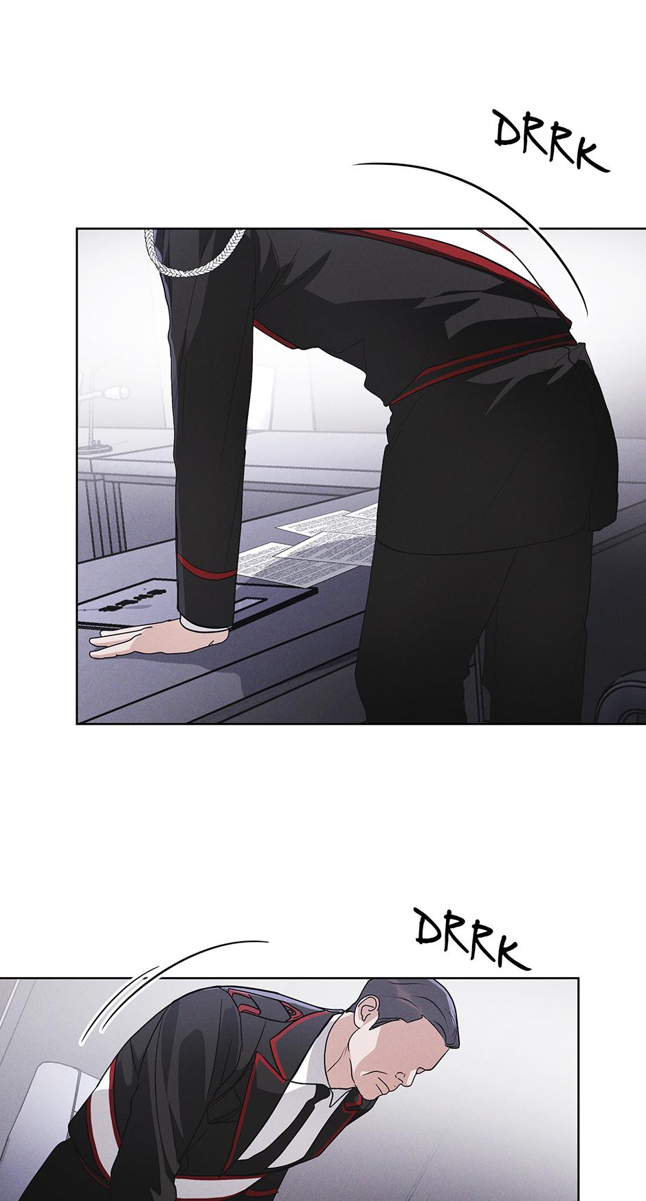 Rainbow City Chapter 45 - Page 64 in English