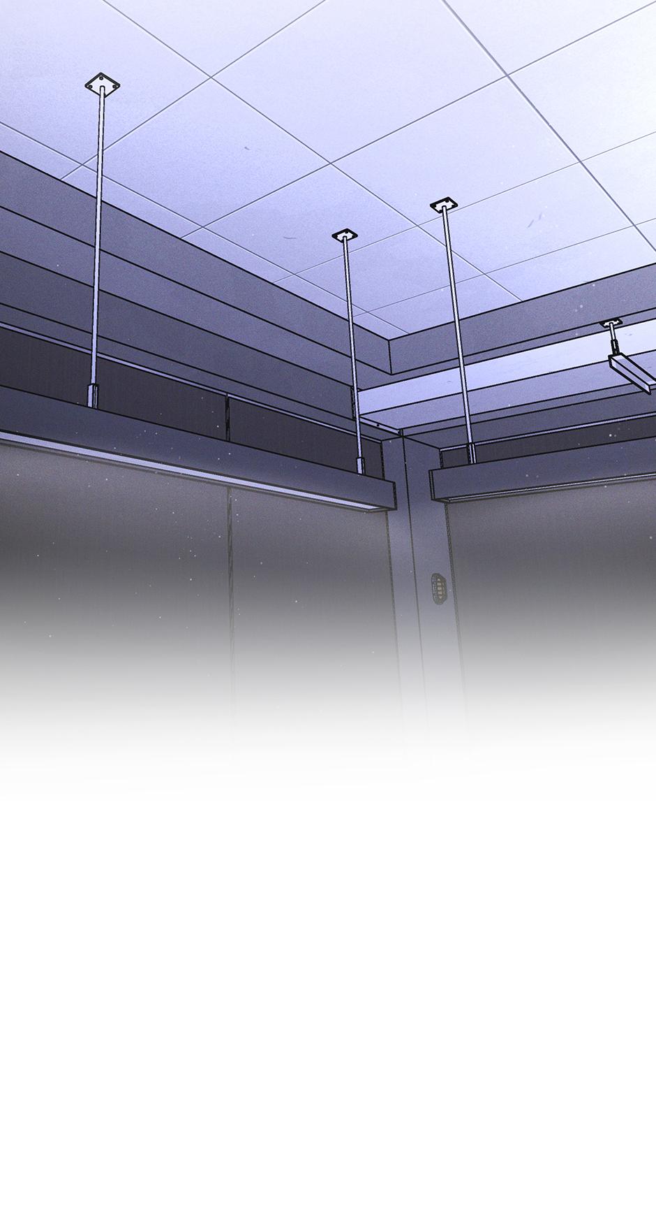 Rainbow City Chapter 45 - Page 67 in English