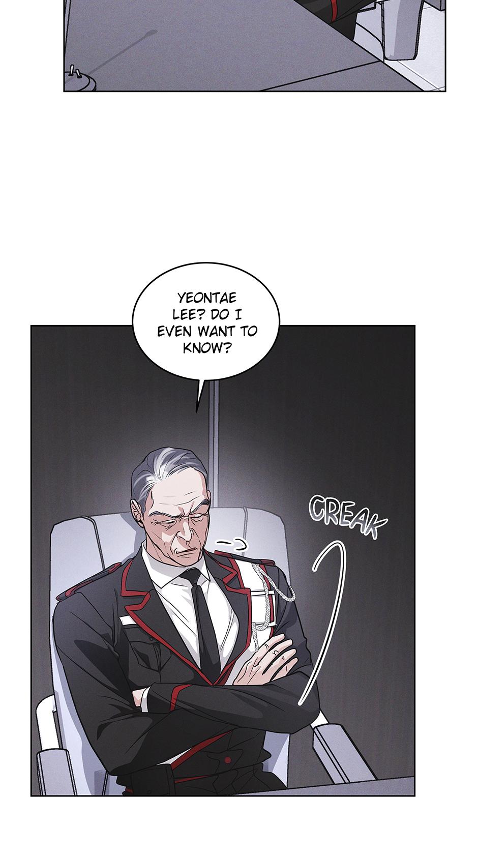 Rainbow City Chapter 45 - Page 9 in English