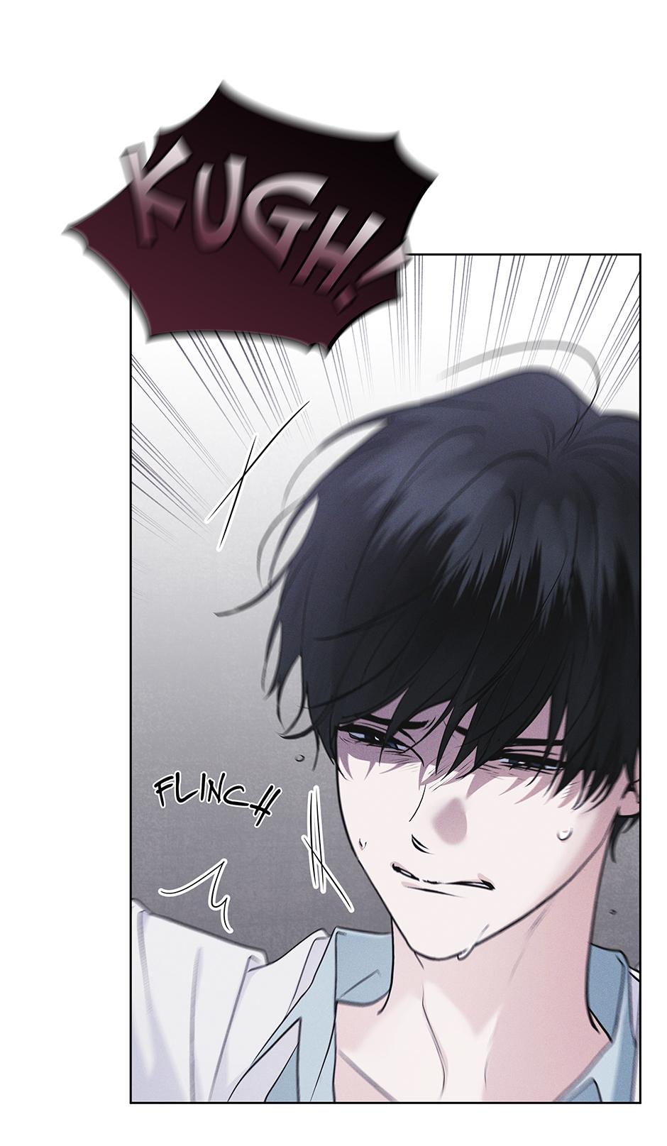 Rainbow City Chapter 46 - Page 15 in English