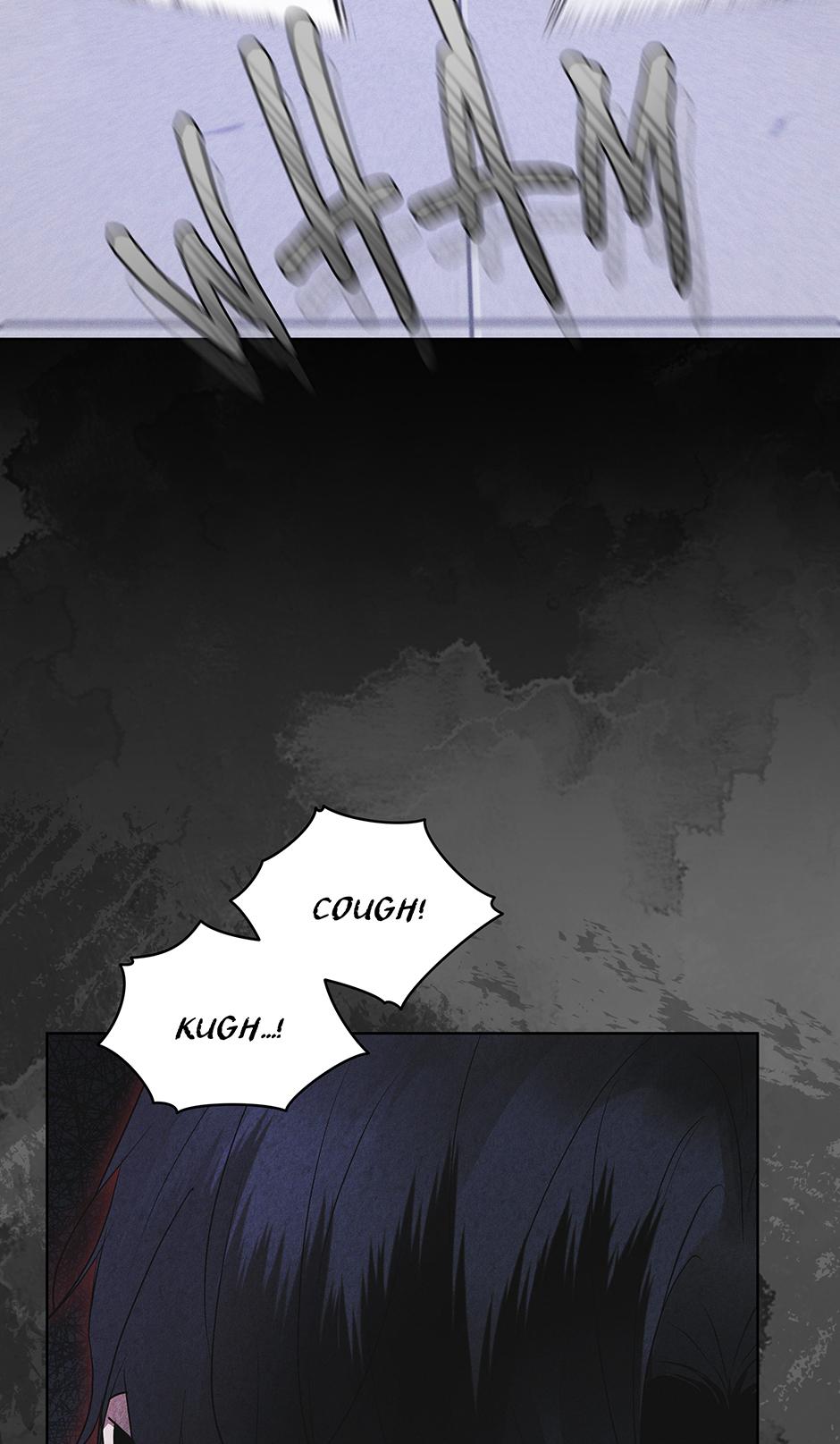 Rainbow City Chapter 46 - Page 18 in English