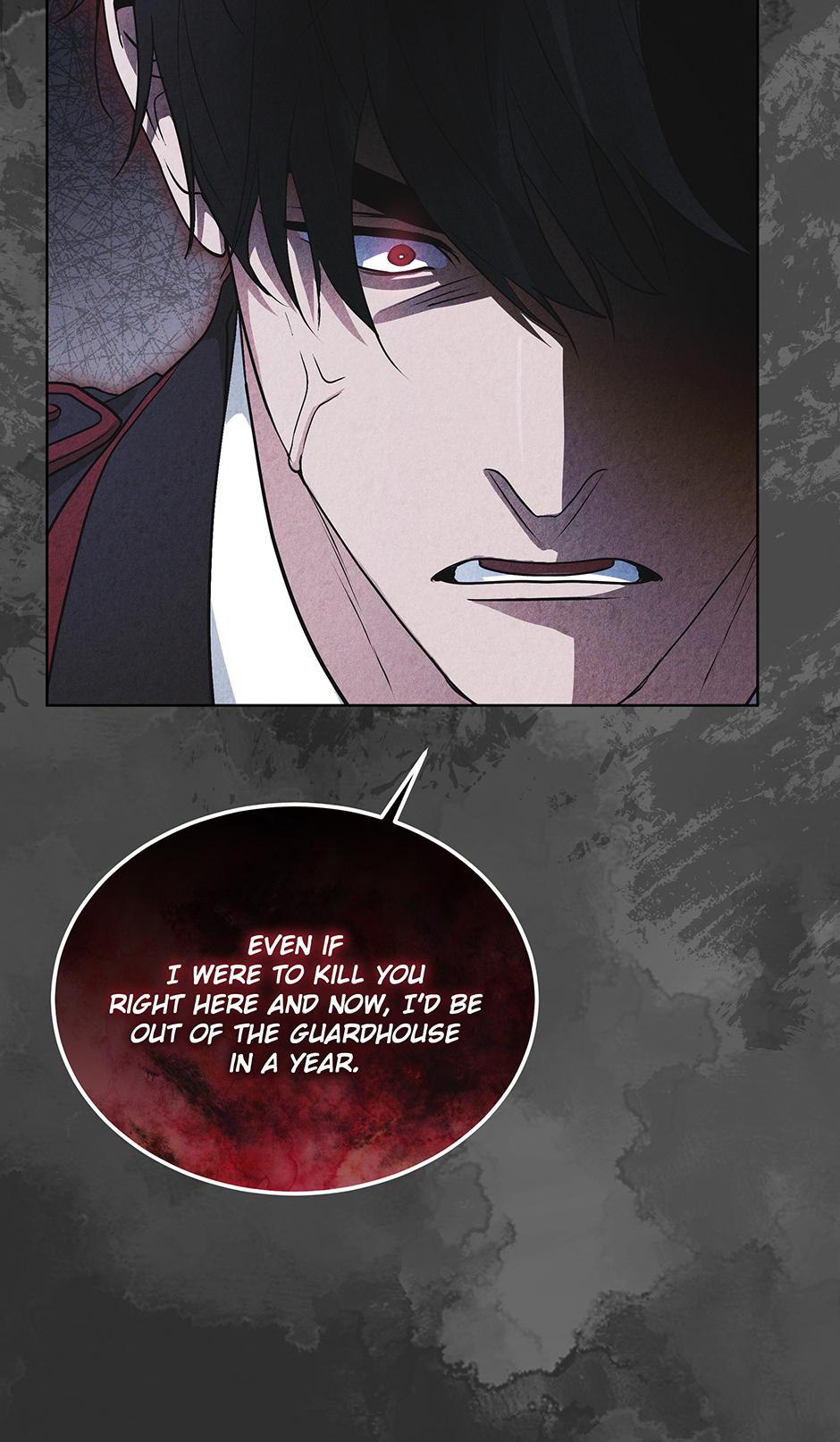 Rainbow City Chapter 46 - Page 19 in English