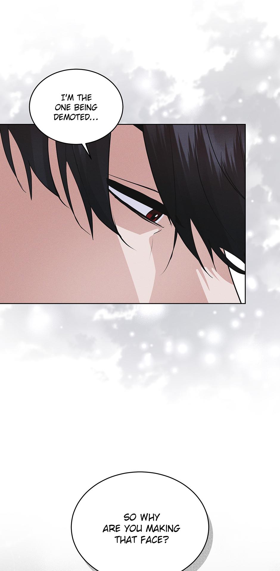 Rainbow City Chapter 46 - Page 36 in English