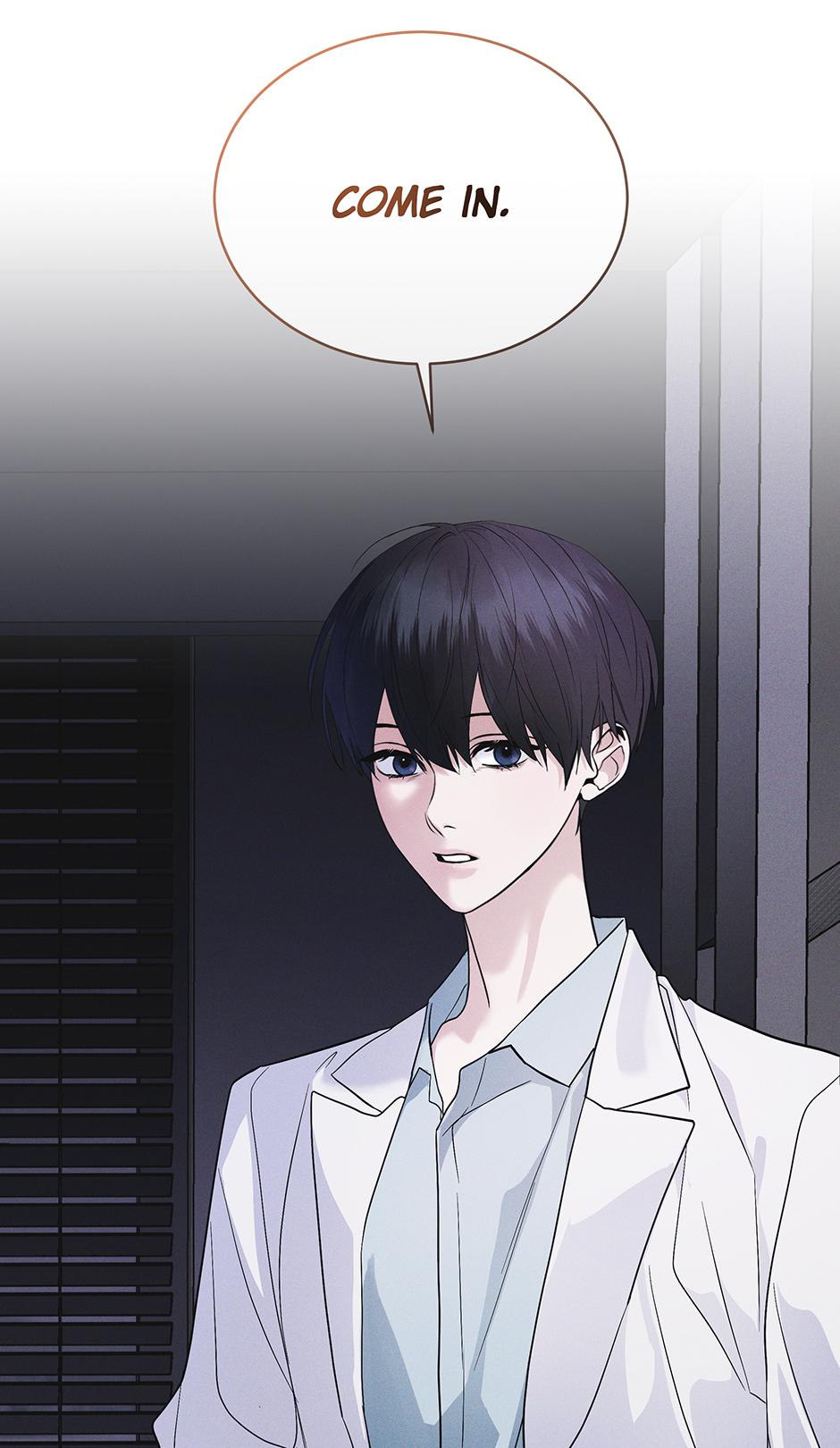 Rainbow City Chapter 46 - Page 45 in English