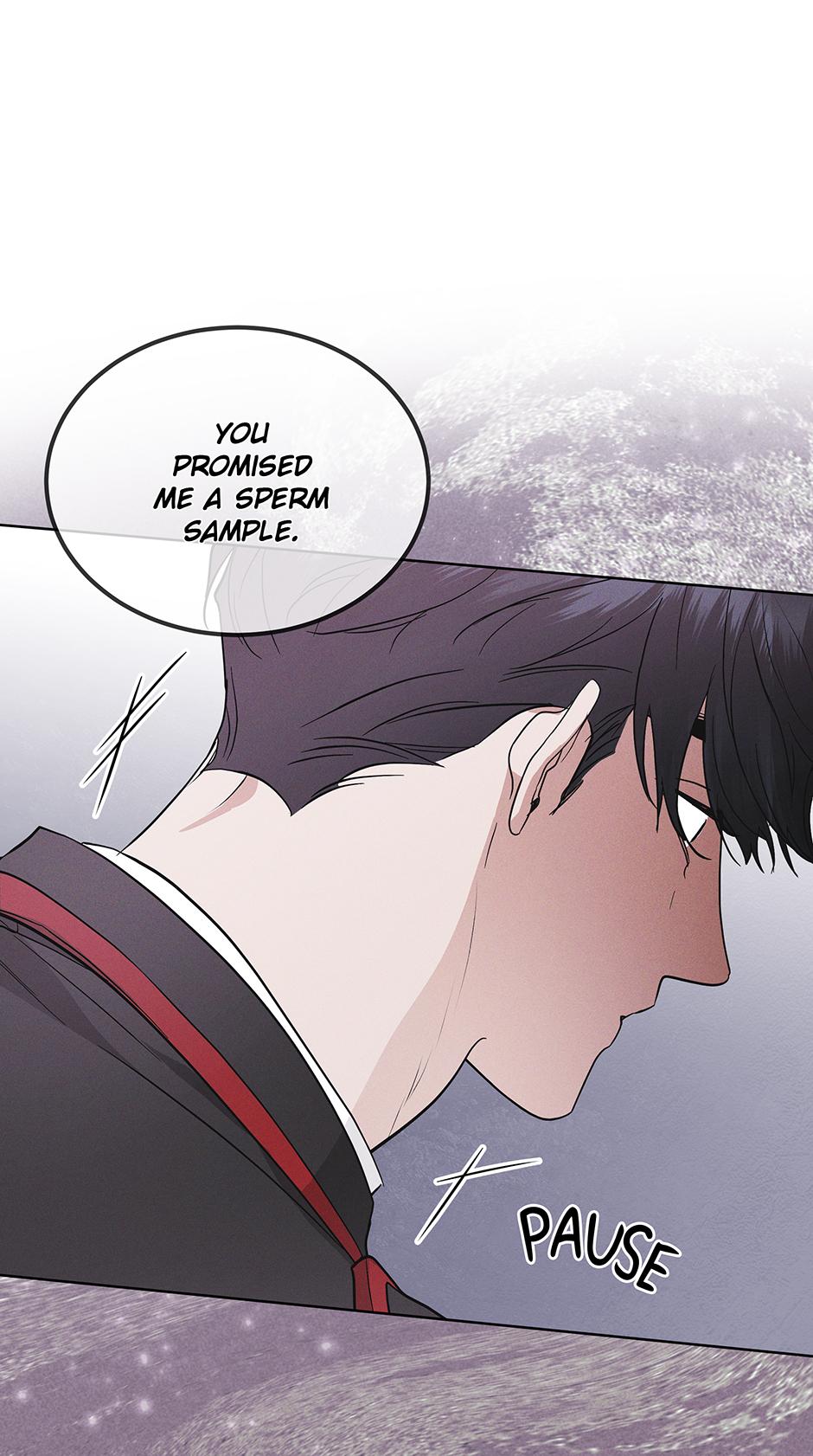 Rainbow City Chapter 46 - Page 49 in English