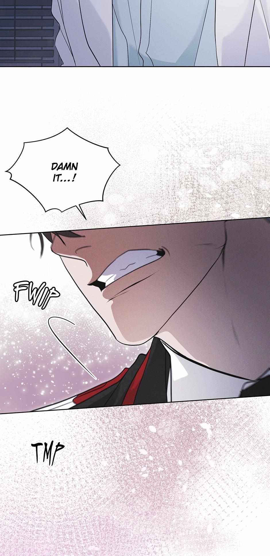 Rainbow City Chapter 46 - Page 52 in English