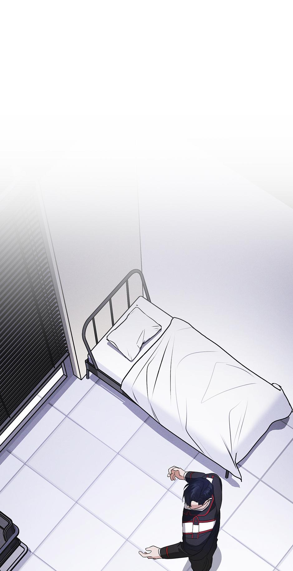 Rainbow City Chapter 46 - Page 57 in English
