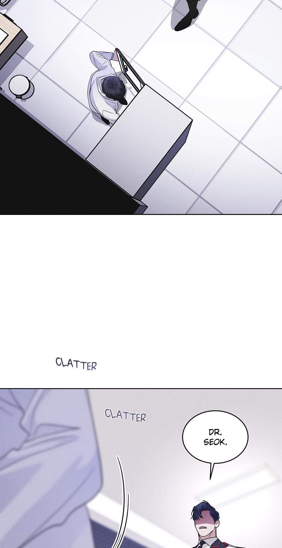 Rainbow City Chapter 46 - Page 58 in English