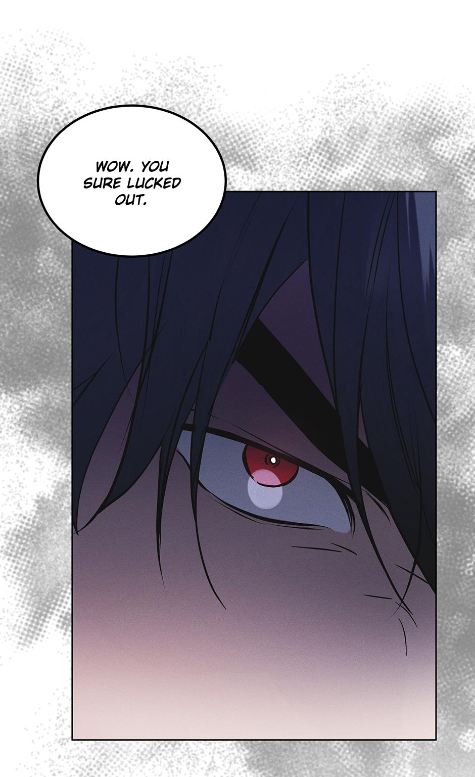 Rainbow City Chapter 46 - Page 6 in English