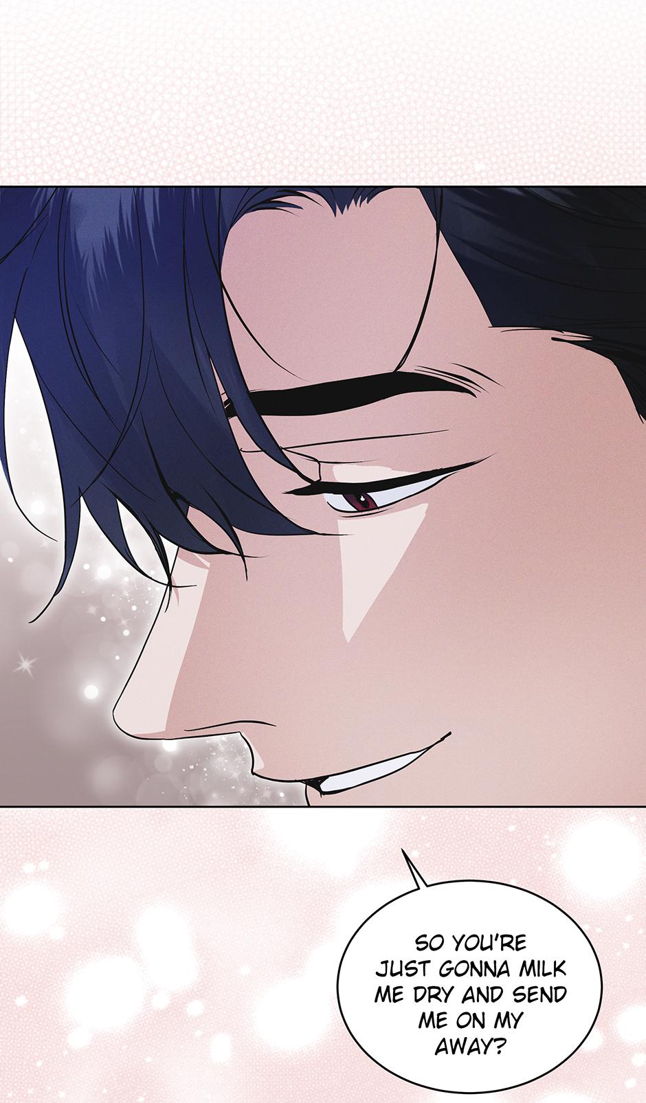 Rainbow City Chapter 46 - Page 62 in English