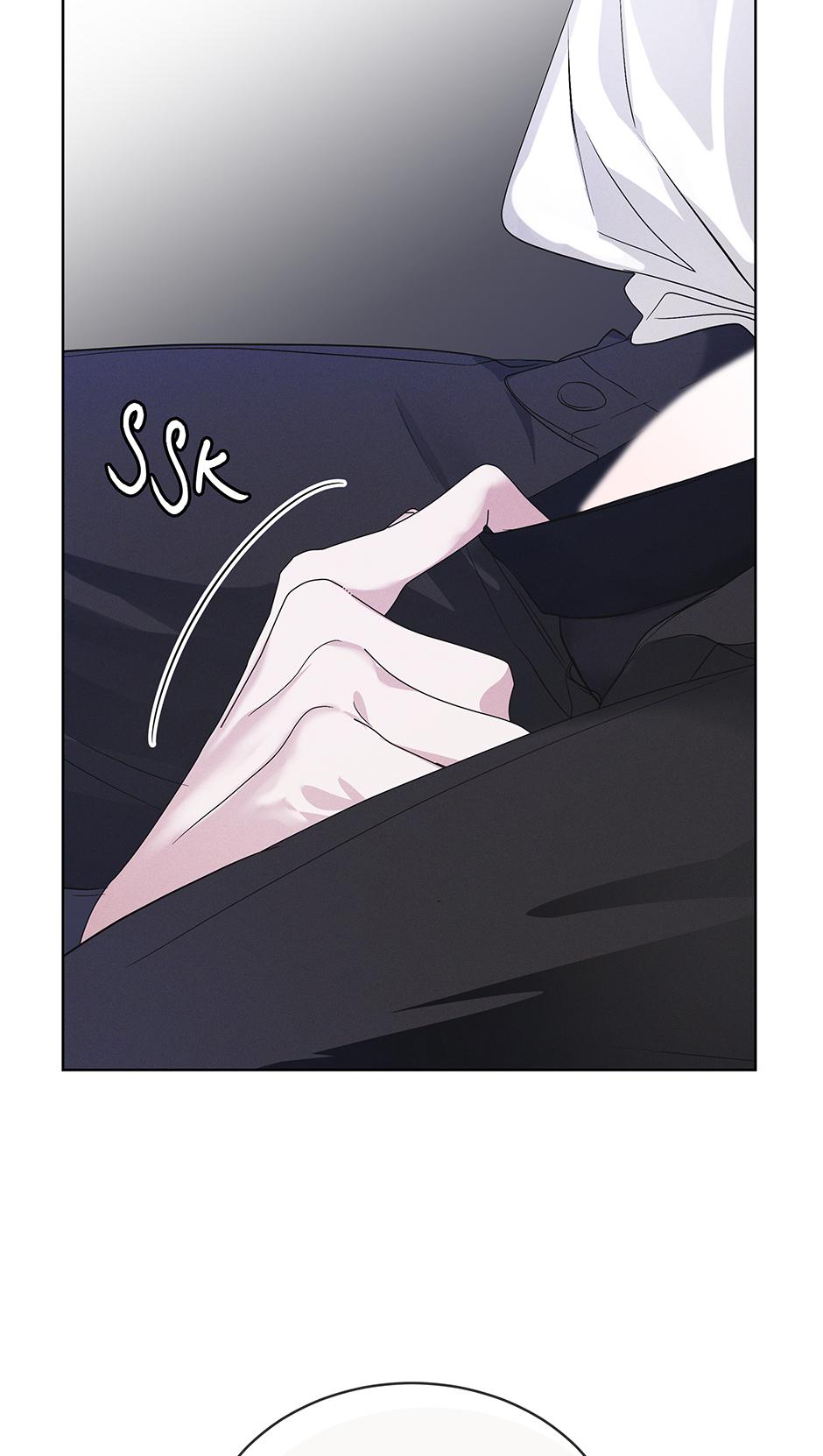 Rainbow City Chapter 46 - Page 67 in English