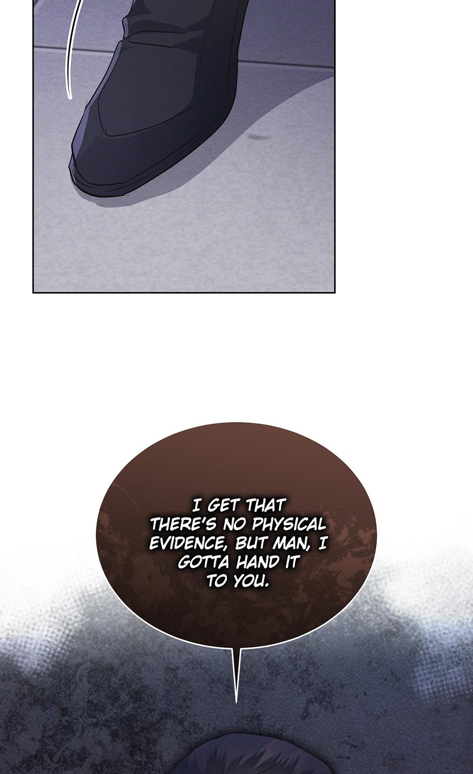 Rainbow City Chapter 46 - Page 8 in English