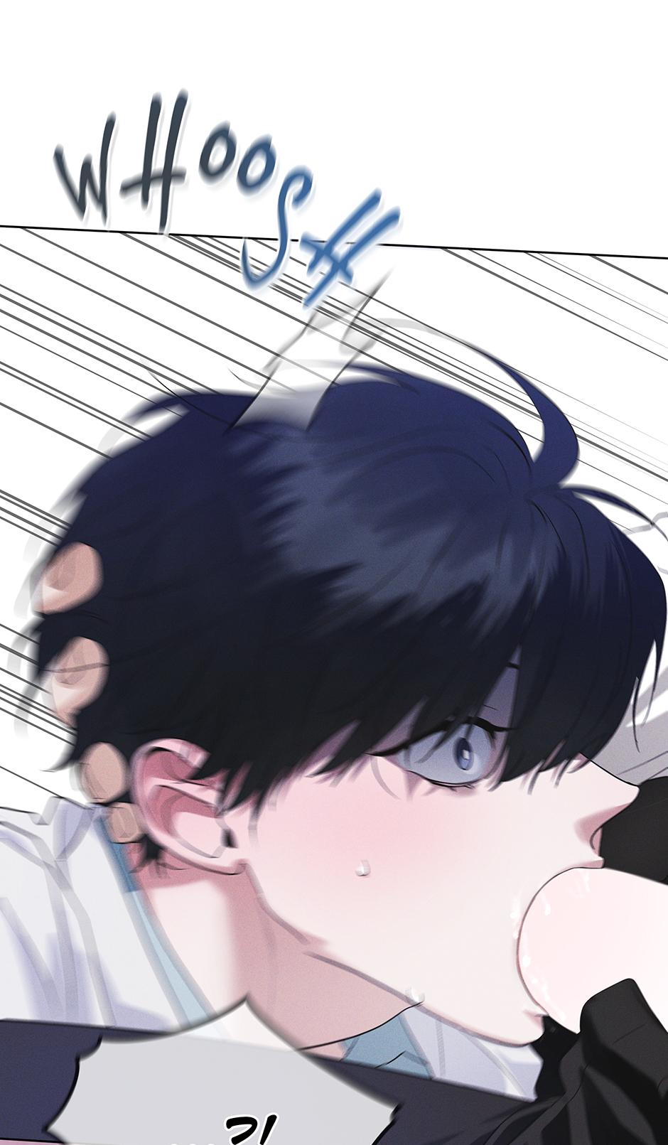 Rainbow City Chapter 47 - Page 28 in English
