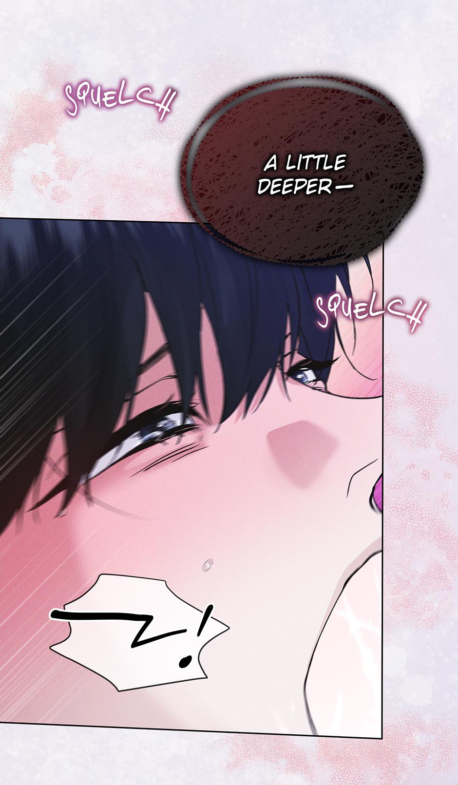 Rainbow City Chapter 47 - Page 31 in English