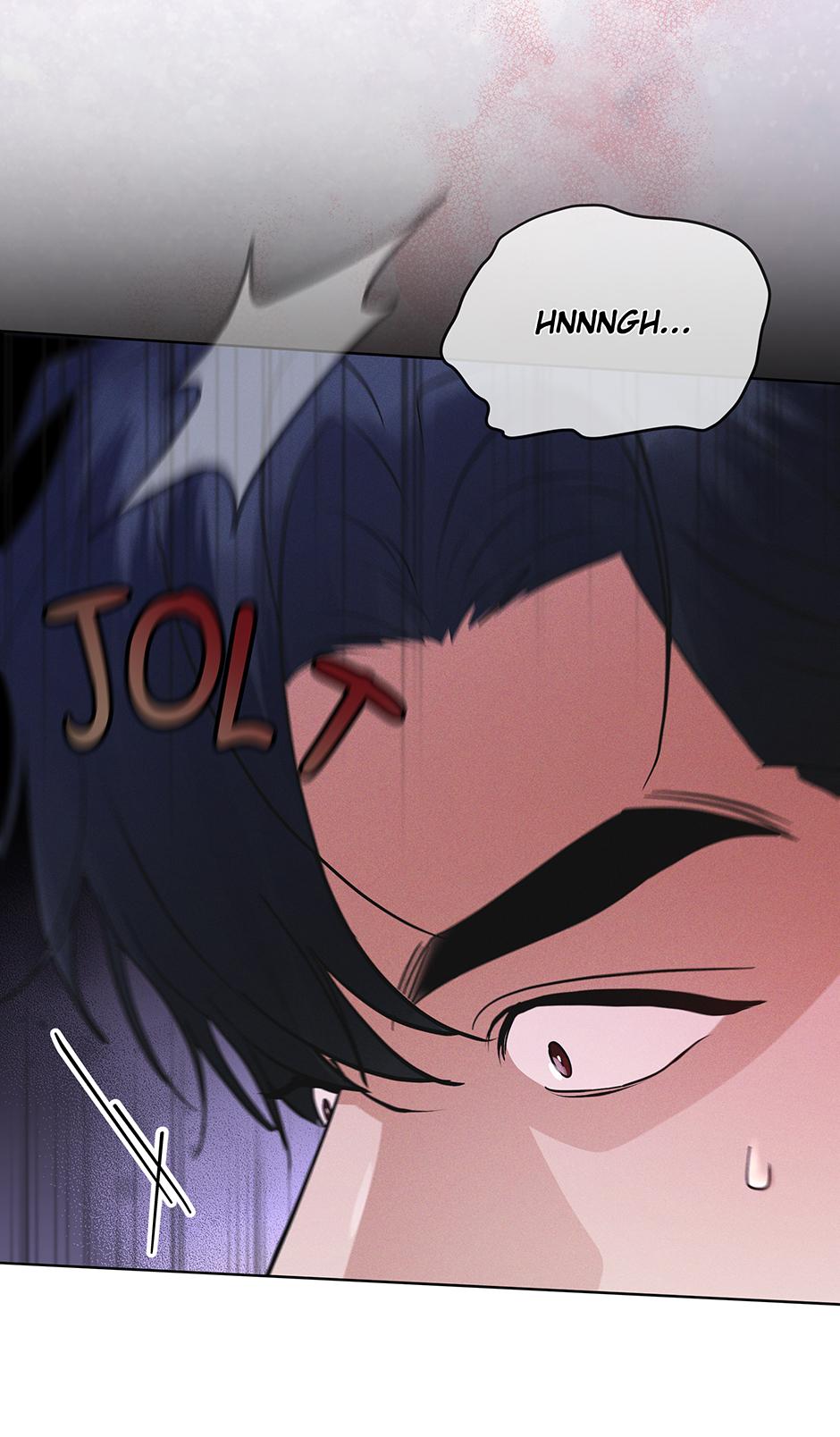 Rainbow City Chapter 47 - Page 32 in English
