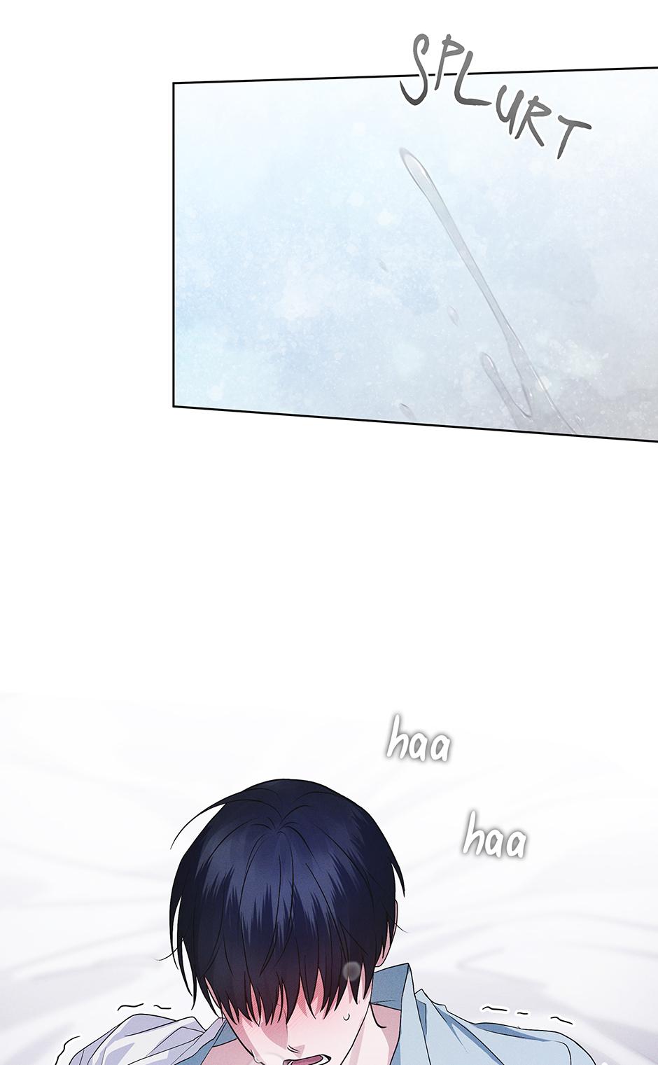 Rainbow City Chapter 47 - Page 49 in English