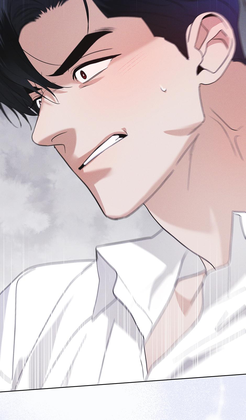 Rainbow City Chapter 47 - Page 9 in English