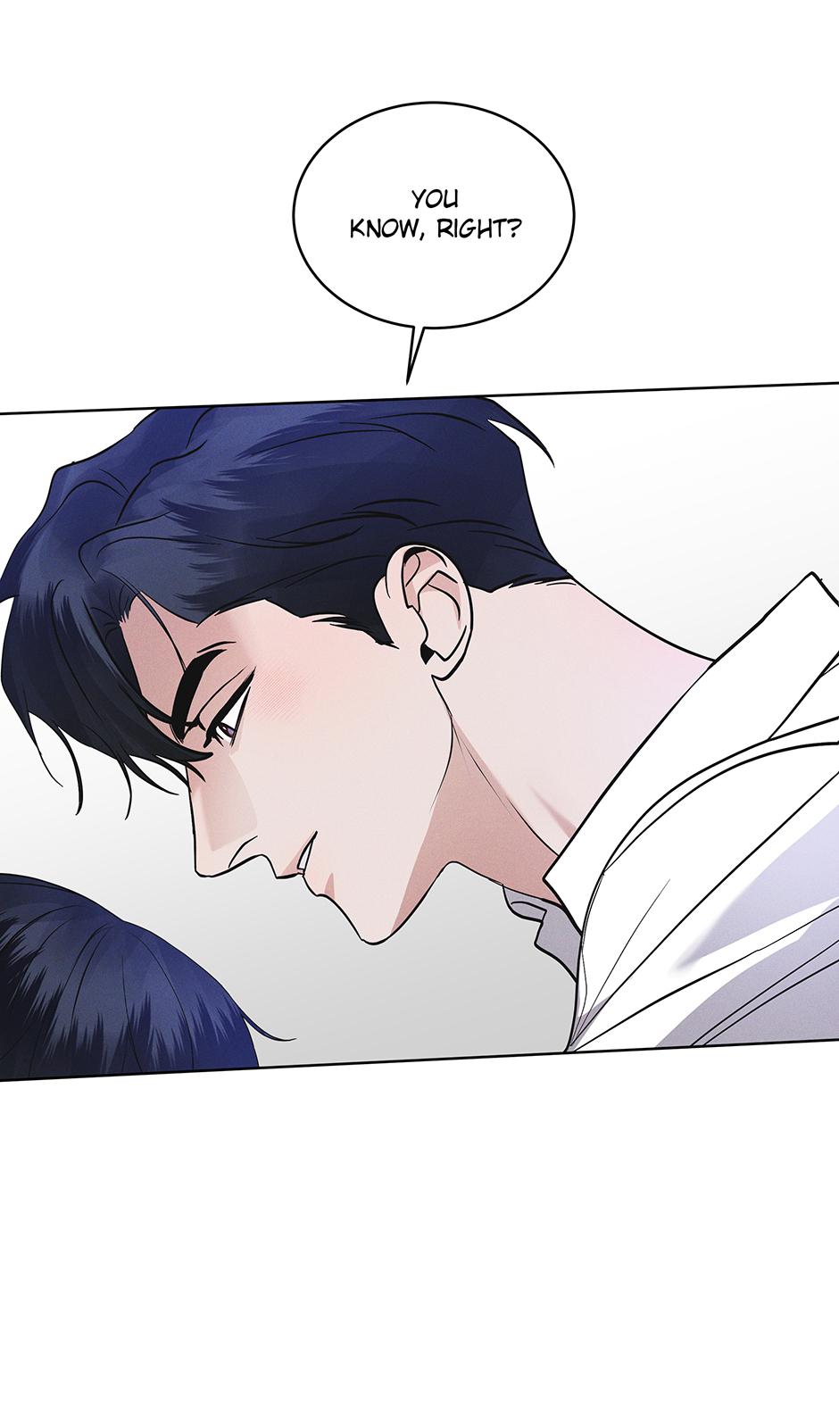 Rainbow City Chapter 48 - Page 10 in English