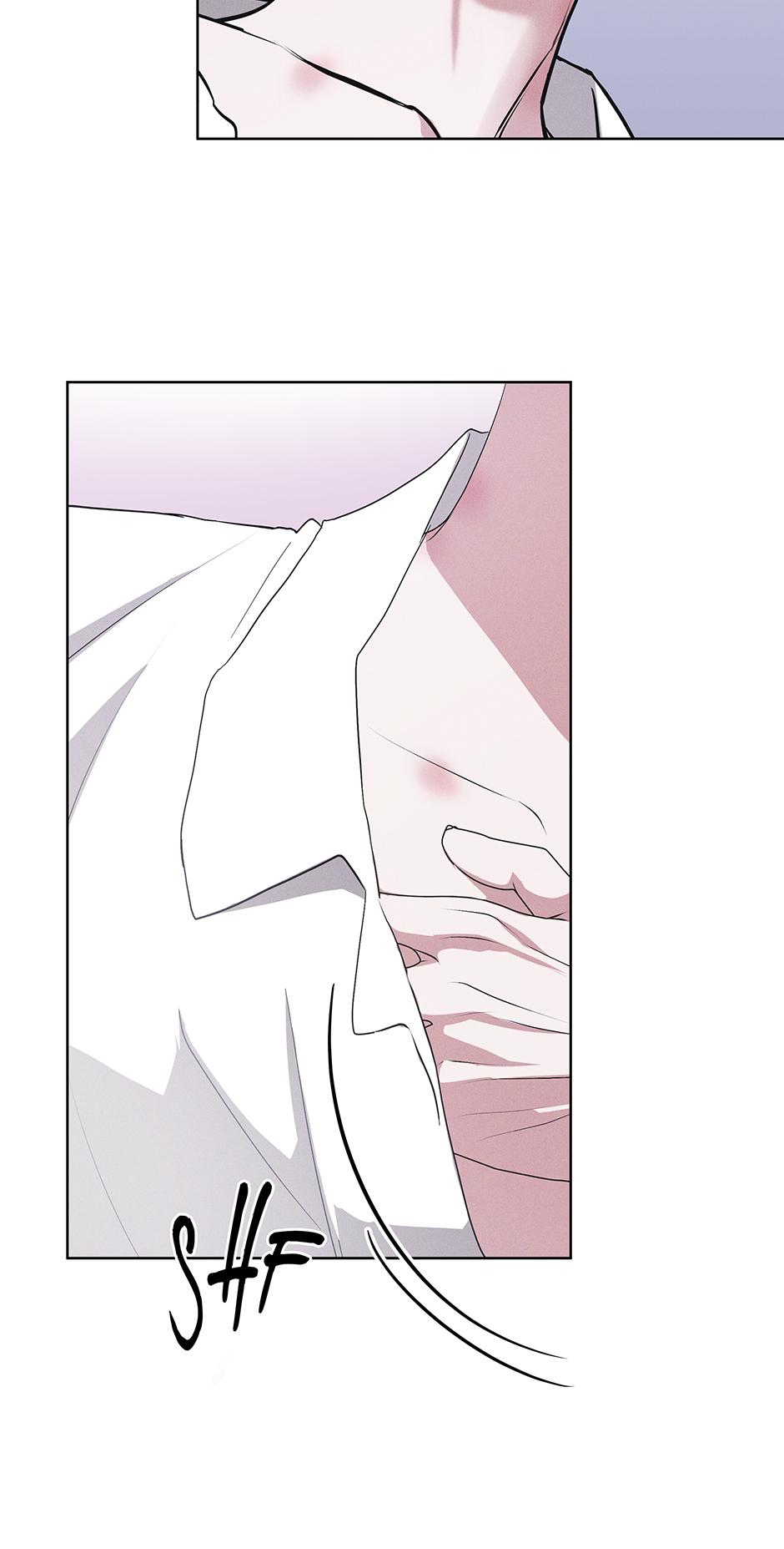 Rainbow City Chapter 48 - Page 42 in English