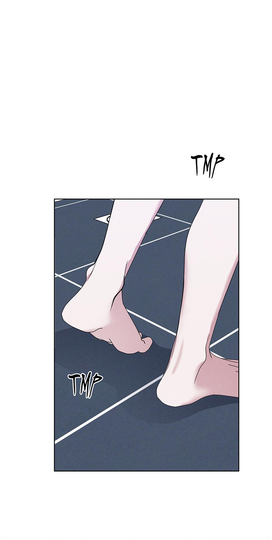Rainbow City Chapter 48 - Page 45 in English