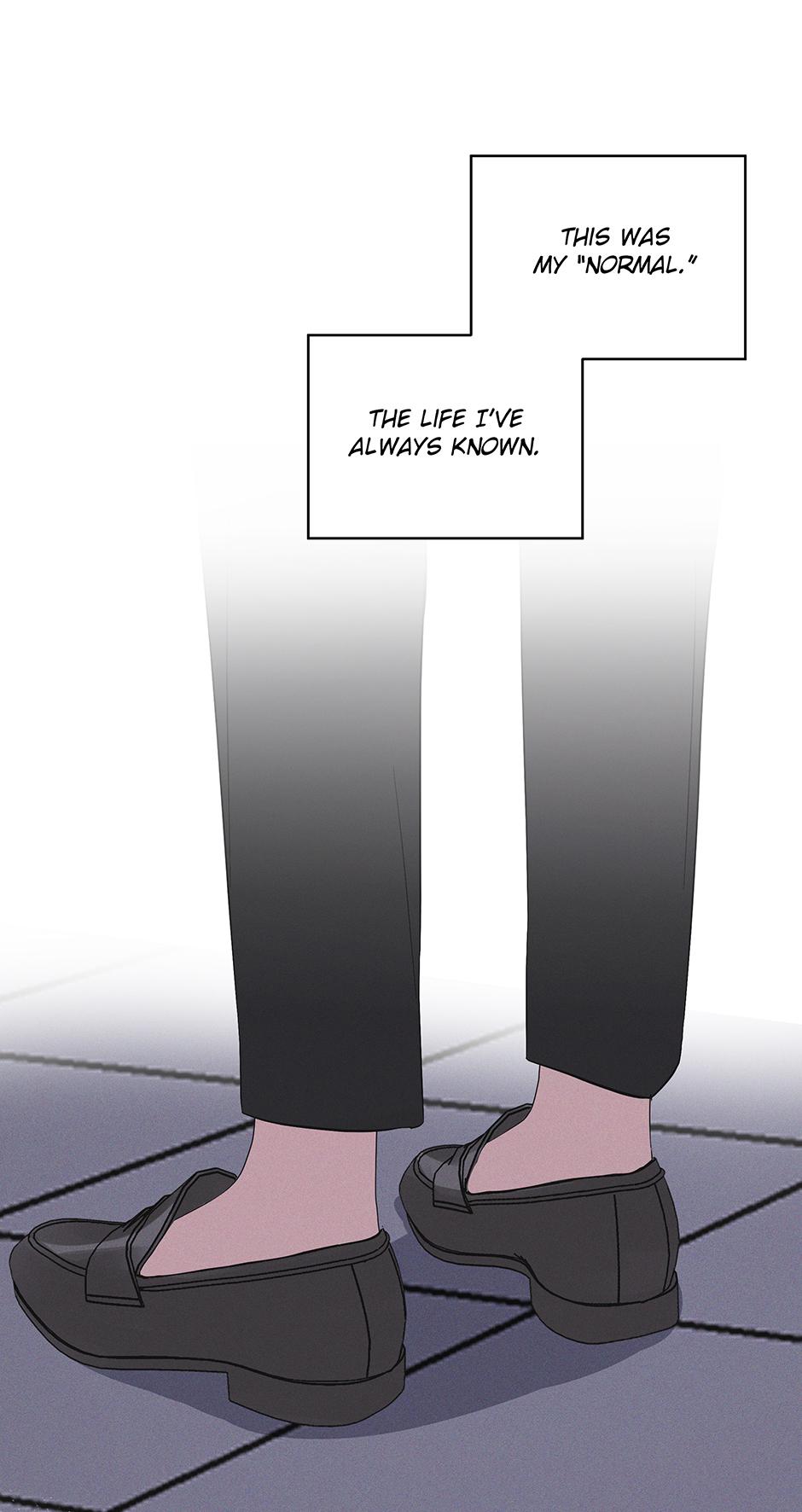 Rainbow City Chapter 49 - Page 10 in English