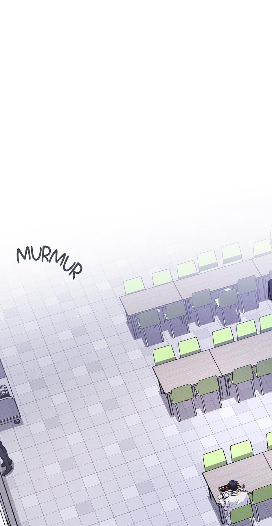 Rainbow City Chapter 49 - Page 15 in English