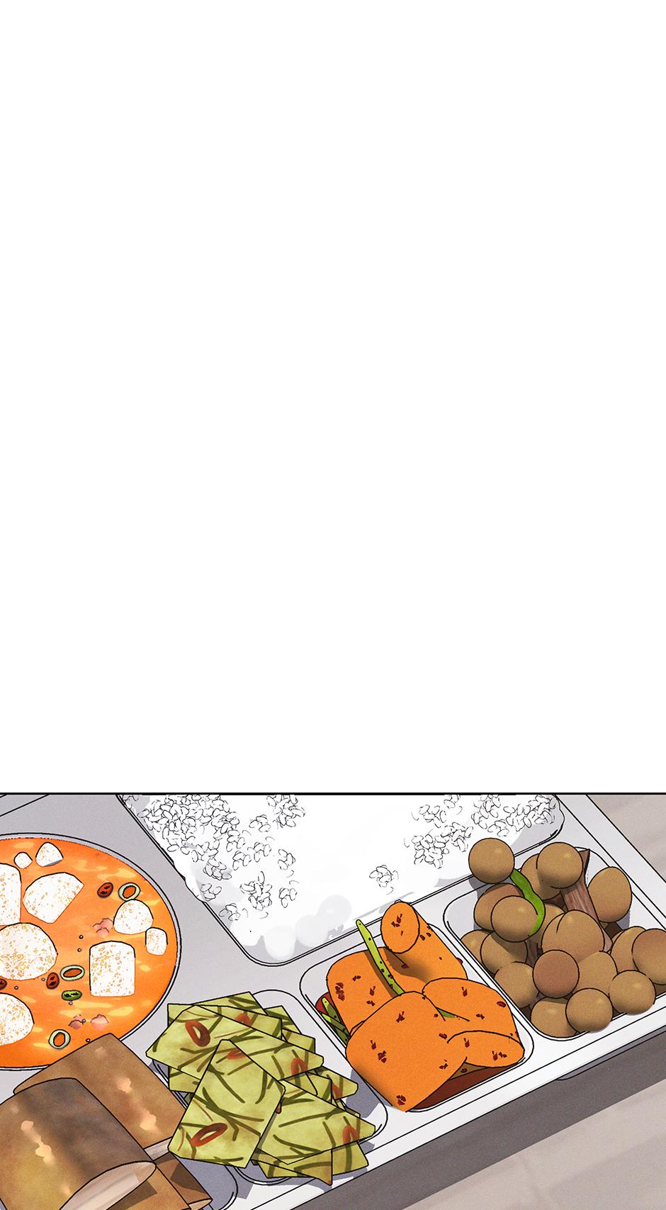 Rainbow City Chapter 49 - Page 22 in English
