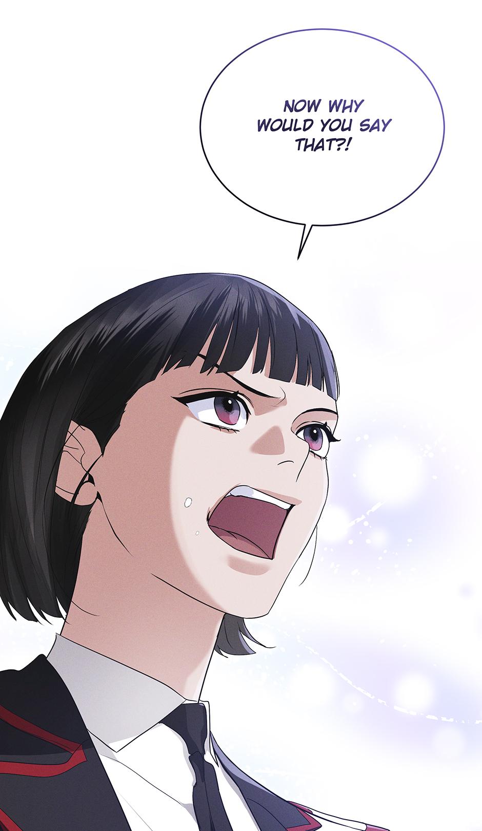 Rainbow City Chapter 49 - Page 31 in English