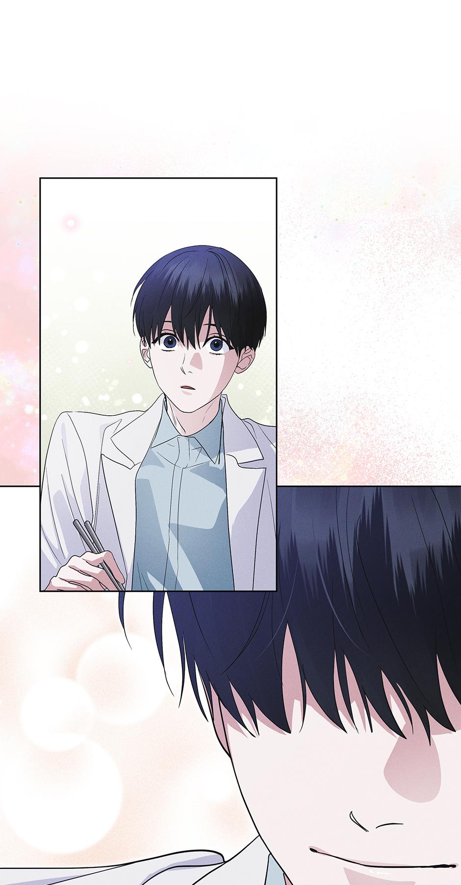 Rainbow City Chapter 49 - Page 46 in English