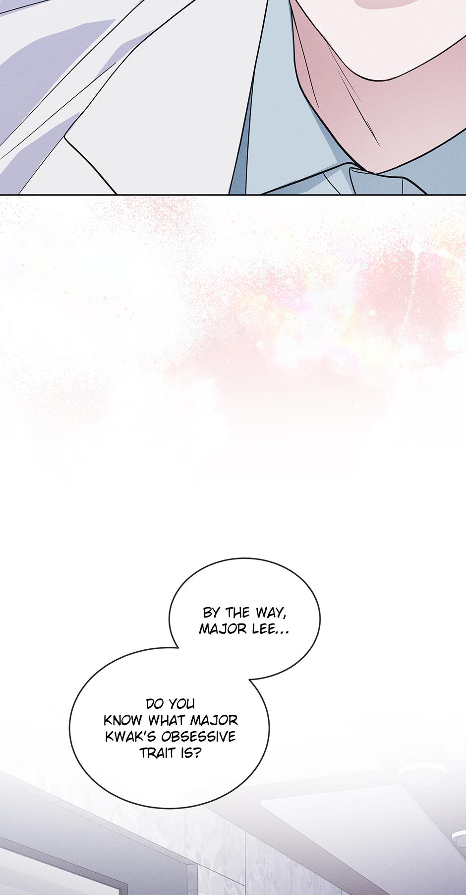 Rainbow City Chapter 49 - Page 47 in English