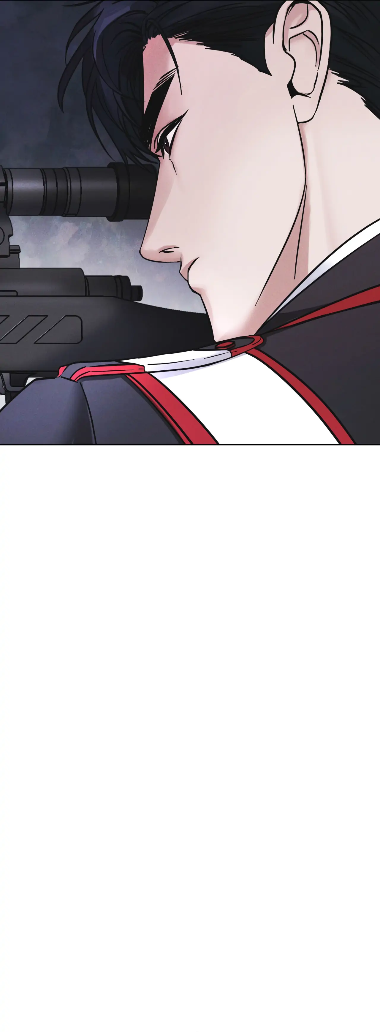 Rainbow City Chapter 5 - Page 21 in English