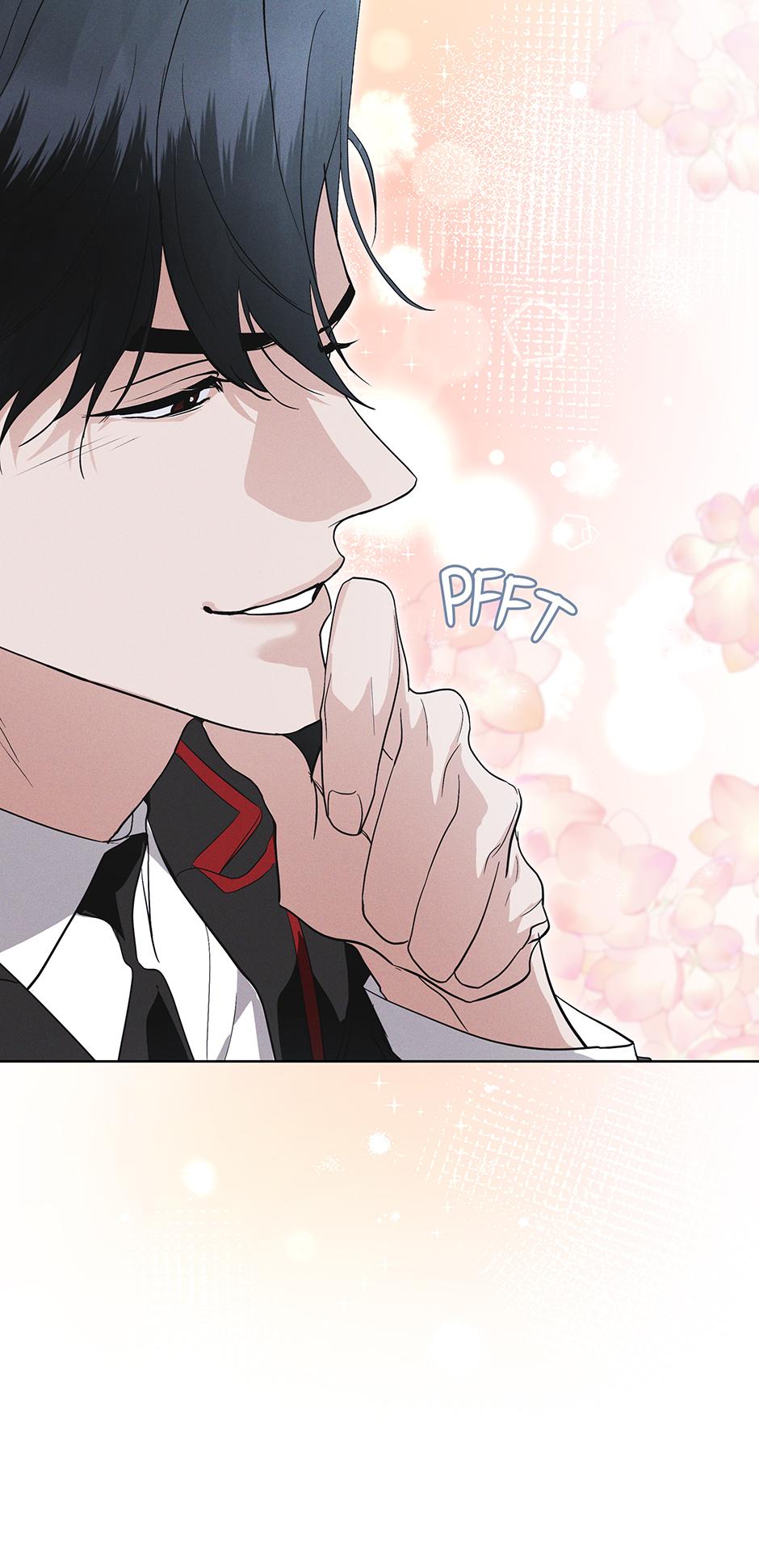 Rainbow City Chapter 50 - Page 13 in English