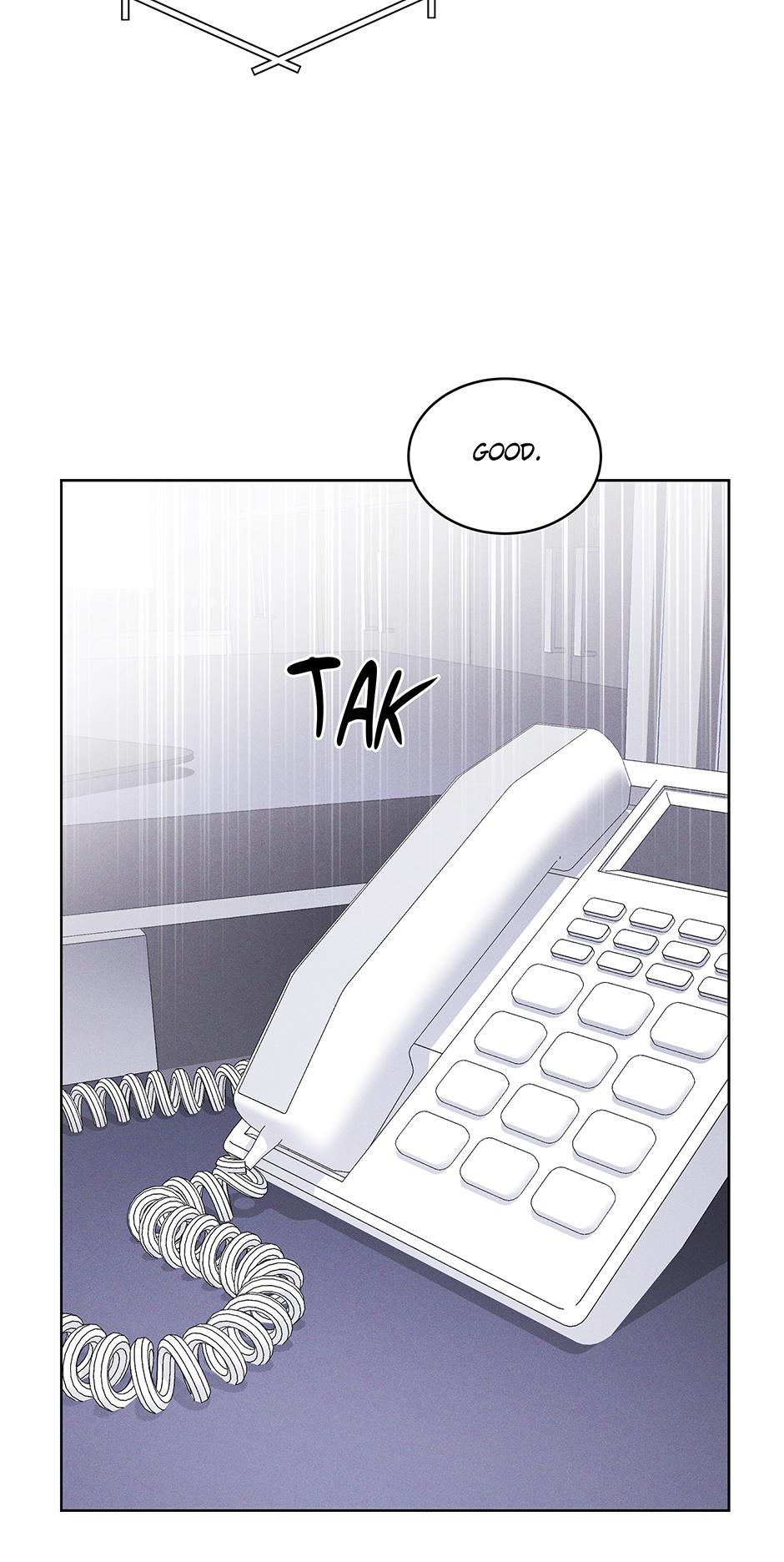 Rainbow City Chapter 50 - Page 19 in English