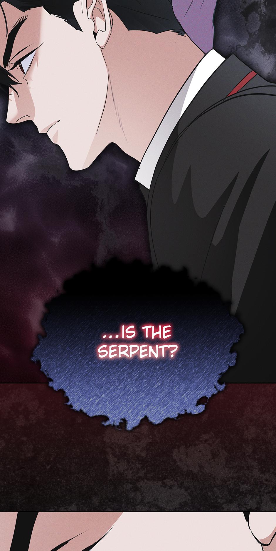 Rainbow City Chapter 50 - Page 21 in English