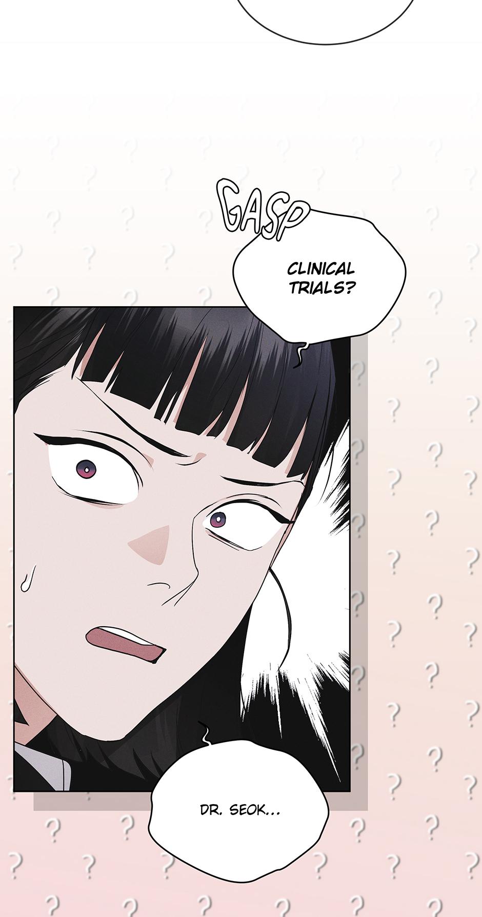 Rainbow City Chapter 50 - Page 29 in English
