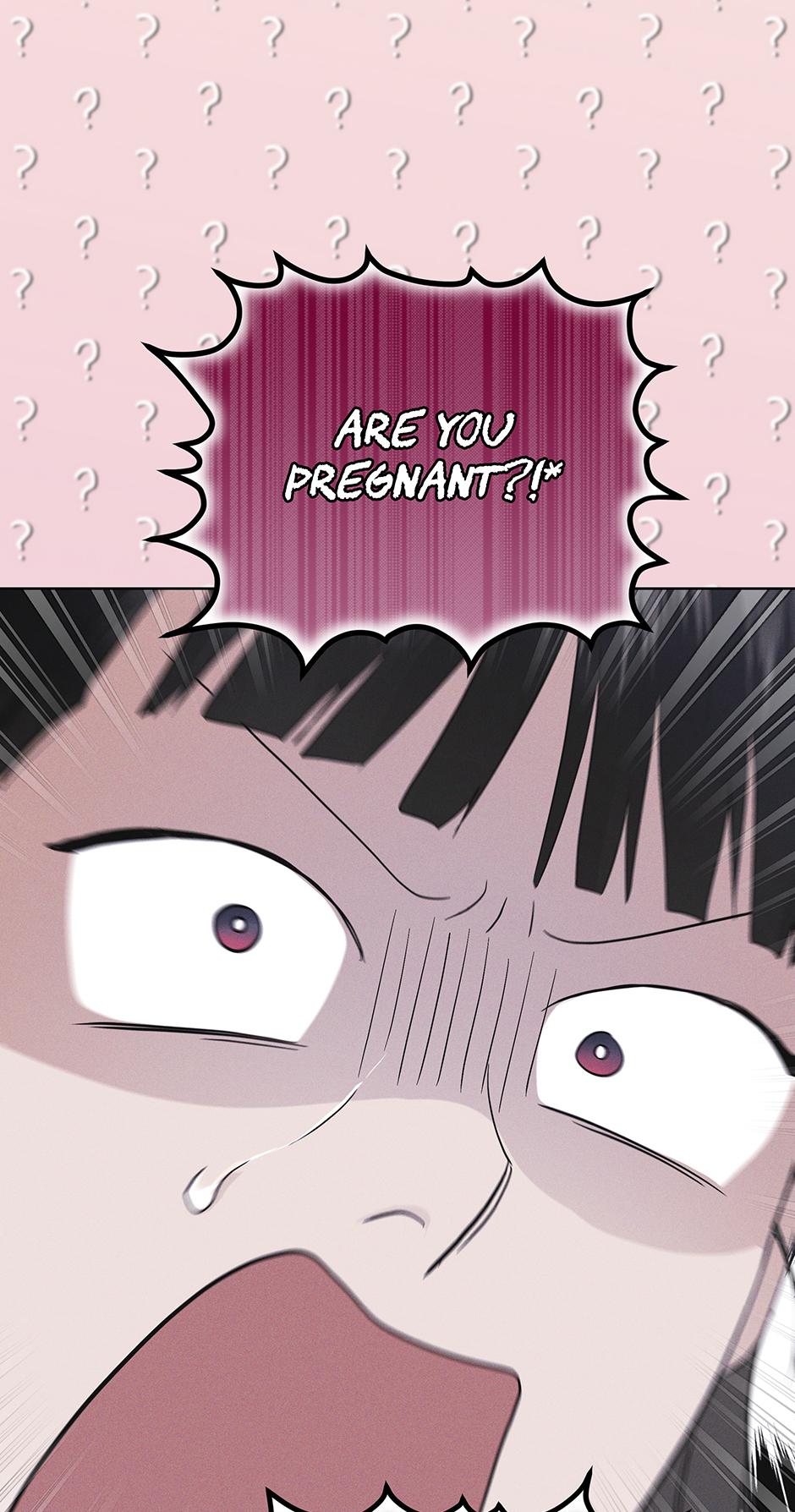 Rainbow City Chapter 50 - Page 30 in English