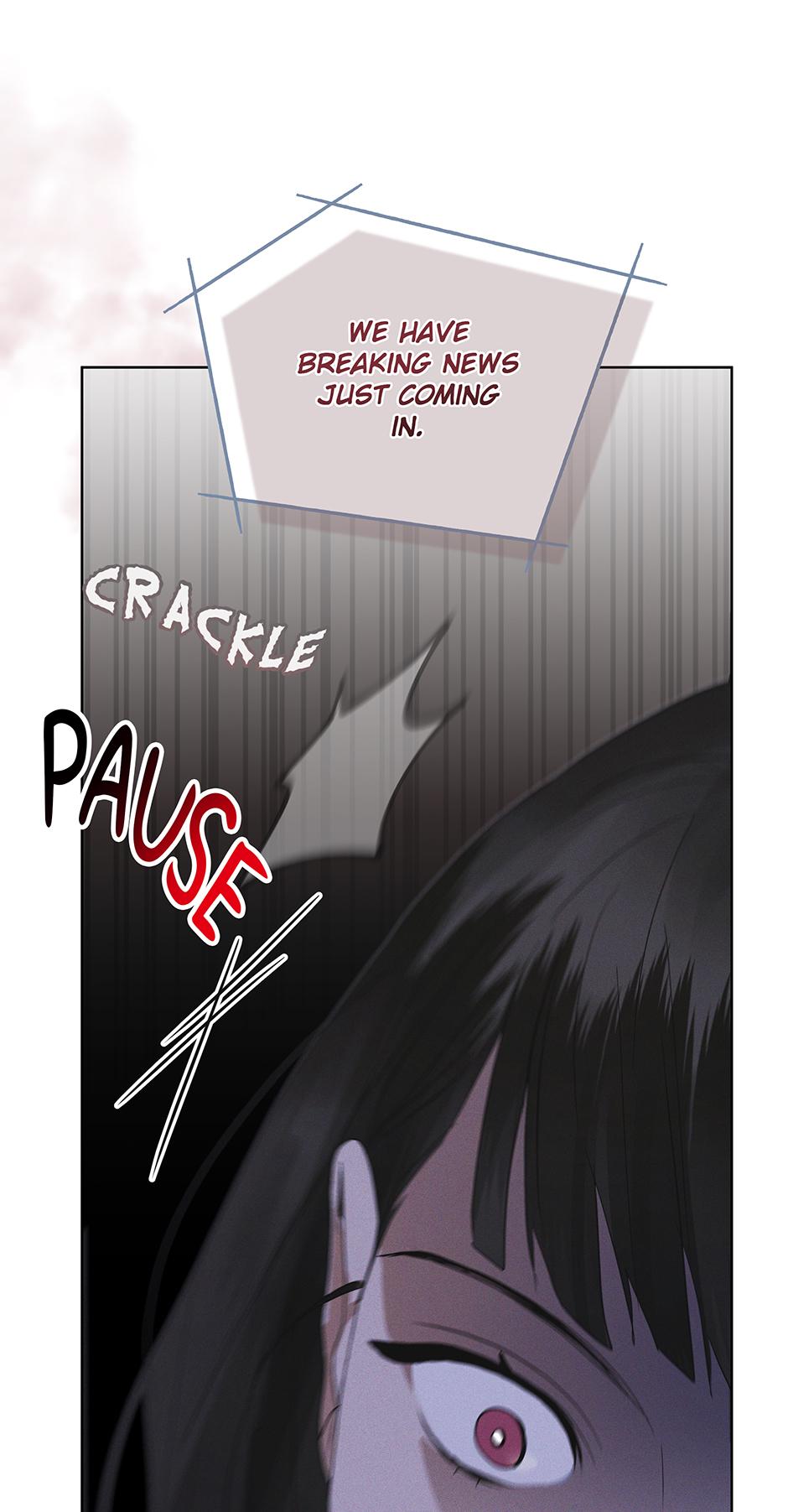 Rainbow City Chapter 50 - Page 42 in English