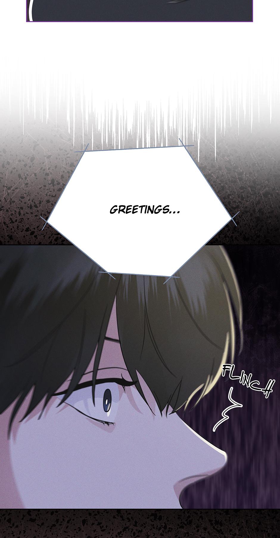Rainbow City Chapter 50 - Page 45 in English