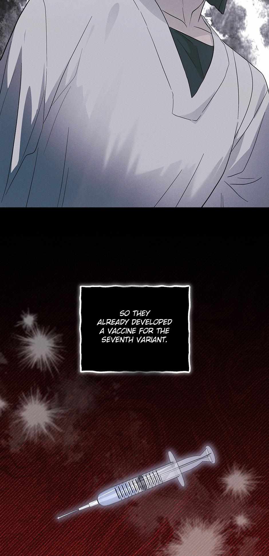 Rainbow City Chapter 50 - Page 52 in English