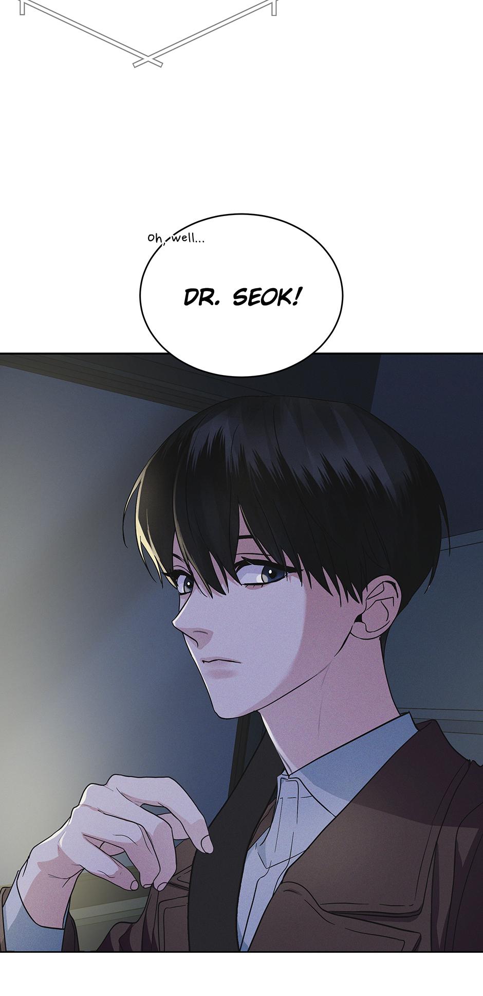Rainbow City Chapter 50 - Page 54 in English