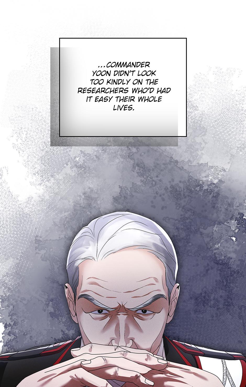 Rainbow City Chapter 50 - Page 72 in English