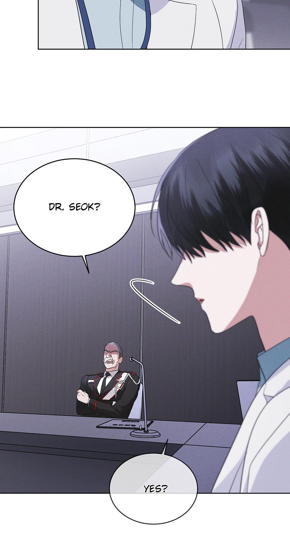 Rainbow City Chapter 51 - Page 12 in English
