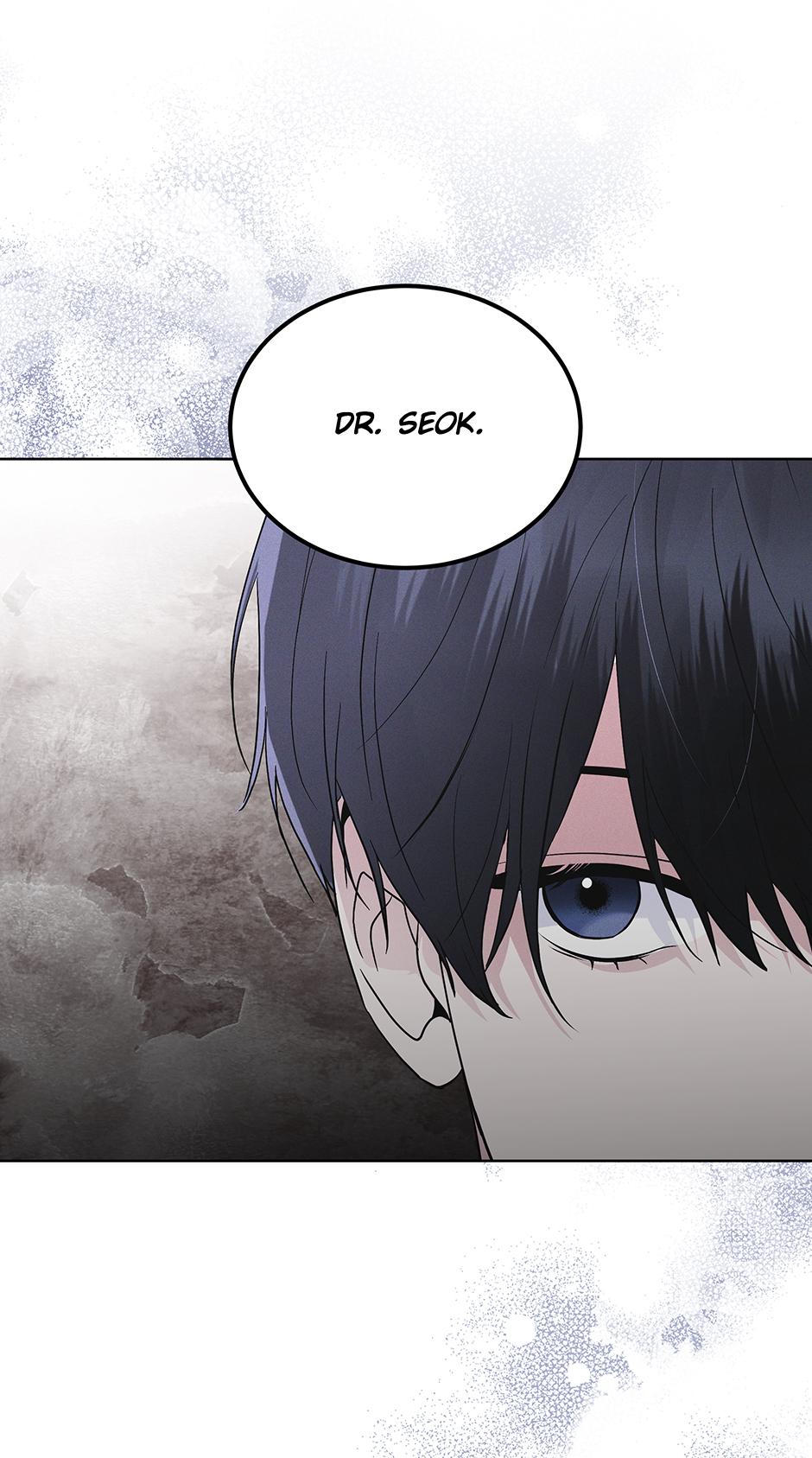 Rainbow City Chapter 51 - Page 20 in English