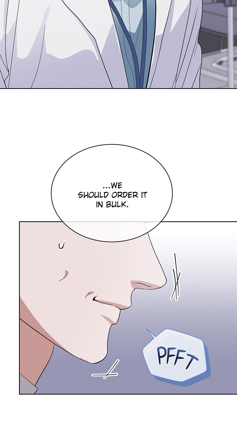 Rainbow City Chapter 51 - Page 23 in English