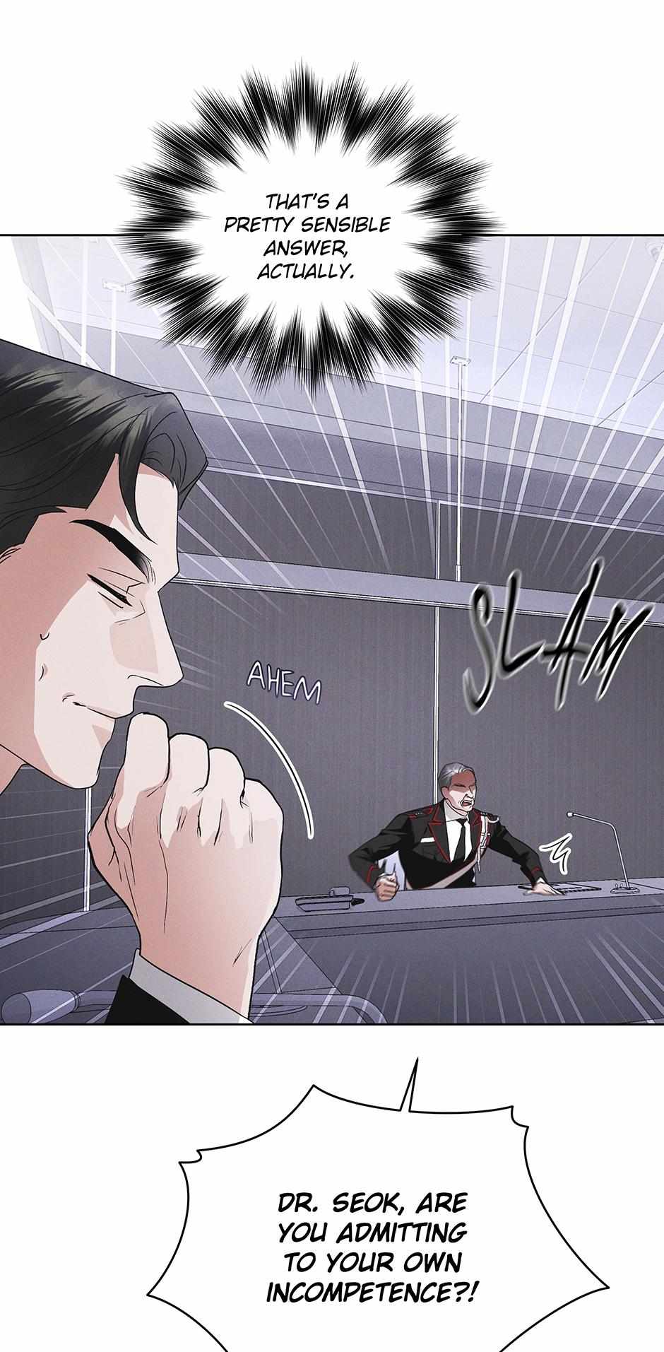 Rainbow City Chapter 51 - Page 24 in English